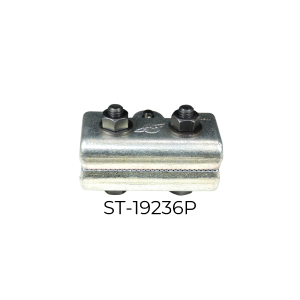 Airopower Wide Clamp | 19236P Cheap Sale Low Cost