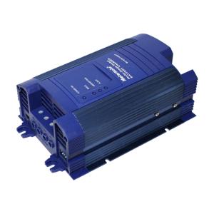 CPU Controlled Smart 4 Stage Lead Acid Mountable Battery Charger 24V 10A Outlet Clearance Store