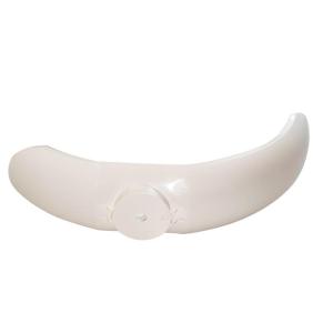 Xiaomi Scooter Front Fender M365 (White) Cheap Fashion Style