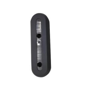 ELECTRIC SCOOTER FORK DECORATIVE COVER Ebay Online
