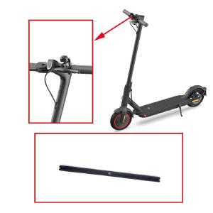 Handle Bar-Mi Electric Scooter M365 Best Place