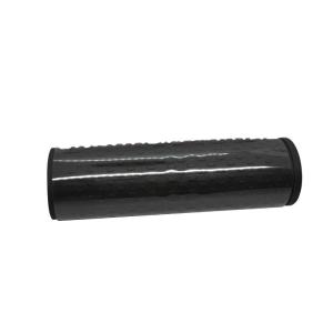 Handle Grip-Mi Electric Scooter-Left Outlet Low Shipping Fee