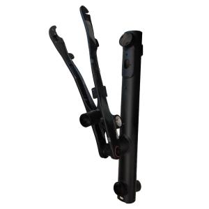 Folding Middle Frame - Electric Folding Bike Sale Free Shipping