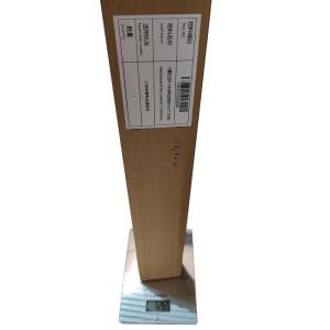 Folded Standpipe - Mi Electric Scooter Pro2 (17128 Fr Version) Cheap The Cheapest