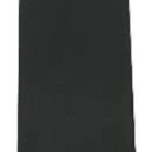 ELECTRIC SCOOTER DASHBOARD COVER New Arrival For Sale