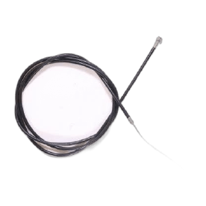 Rear Brake Cable including external shell -Mi electric folding bike-Overseas Sast Cheap Pice