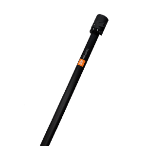 Folded Standpipe-Mi Electric Scooter Pro2 Discount Low Shipping Fee