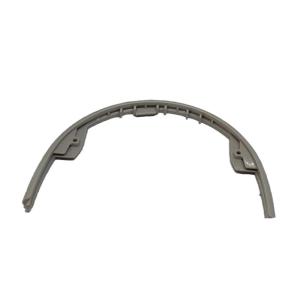 ELECTRIC SCOOTER FRONT BUMPER STRIP Outlet Amazon