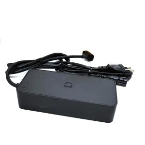 Charger Xiaomi Folding bike Cheap Geniue Stockist