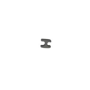 H Cable Clip-Mi Electric Scooter M365 White Recommend