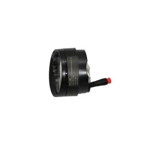 Headlight - Electric Folding Bike Buy Cheap Outlet