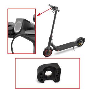 Head Light Base-Mi Electric Scooter M365 Clearance With Mastercard