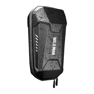 Vska El scooter passar till Xiaomi, Navee, Ninebot m.m. Cheap Sale Discounts