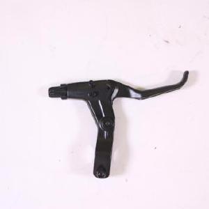 Right Brake Lever-Mi electric folding bike-Overseas Sale Huge Surprise
