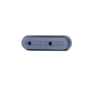 Decorative Cover-Front & Rear Fork-Mi Electric Scooter M365-Black Outlet Good Selling
