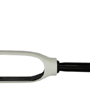 Front Fork Assy - Electric Scooter M365 Genuine Cheap Pice