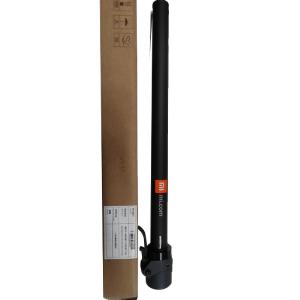 Foldable Upright Rod - Electric Scooter M365 Footlocker Finishline For Sale