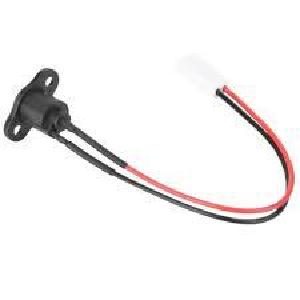 Charge Port base-Mi Electric Scooter Pro Choice Cheap Pice