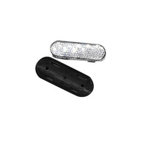 Front Reflector Assembly-Mi Electric Scooter1S/Lite Buy Cheap Cost