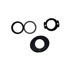 ELECTRIC SCOOTER STEERING SHAFT Clearance Discounts