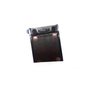 Front Dashboard Cover-Mi Electric Scooter Pro Online Online For Sale