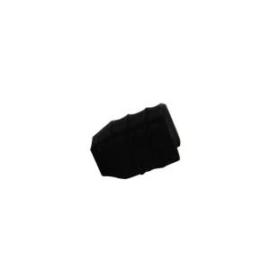 Chasis Waterproff Plug - Xiaomi Electric Scooter M365 Outlet For Sale