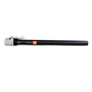 Folded Standpipe - Mi Electric Scooter3-Gray 2025 Cheap Online