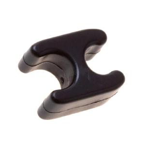 H Cable Clip-Mi Electric Scooter Discount Pay With Paypal