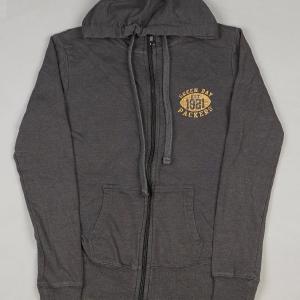NFL - Full Zip (XXS) Sale Popular