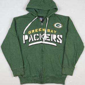 NFL - Full Zip (M) Amazon Online