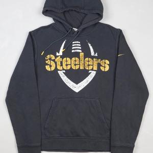 NFL - Hoodie (S) Comfortable Cheap Online