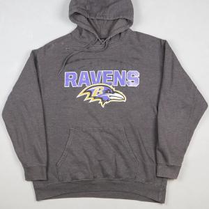 NFL - Hoodie (L) Free Shipping Finishline