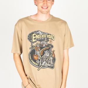 x Timber Breakdown Buy Cheap Eastbay