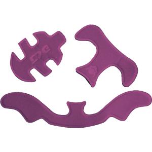 Youth Helmet Pad Kit HS Flextech Under 70 Dollars