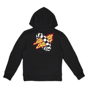 Youth Goal Flame Outlet Purchase