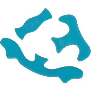 Youth Helmet Pad Kit HS Discount Recommend