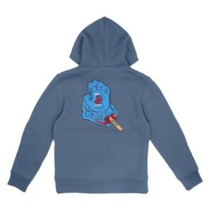 Youth Popsicle Hand Free Shipping Marketable