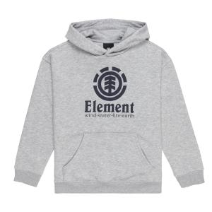 Vertical Kids Eastbay Online