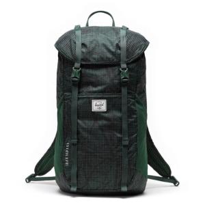 Ultralight Backpack 22 L Discount For Sale