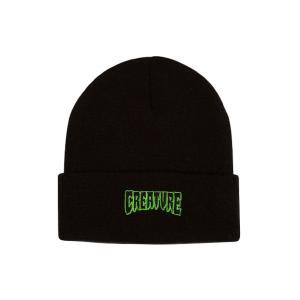 Web Long Shoreman Sale New