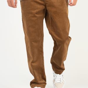 Trapas Cord Clearance Eastbay