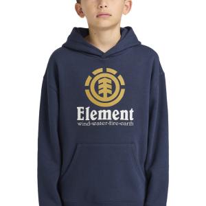 Vertical Kids Discount Store