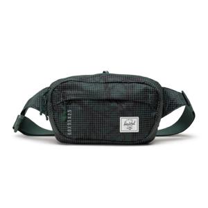 Ultralight Pack 2 L Cheap Free Shipping