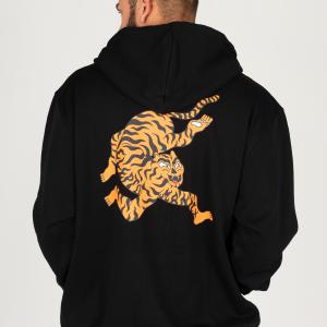 Tiger Limbs Cheap Sale Newest