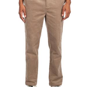 Trapas Cord Brand New Unisex