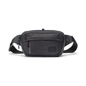 Ultralight Pack 2 L Outlet Online