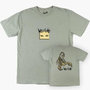Mace Garment-Dyed Outlet Excellent