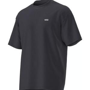 Left Chest 2 Loose Extremely For Sale