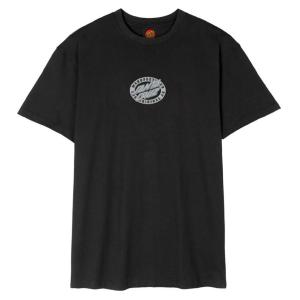 MFG Oval Dot Buy Cheap Nicekicks