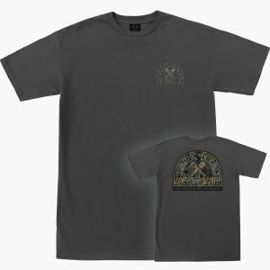 Night Vision Sale Big Discount